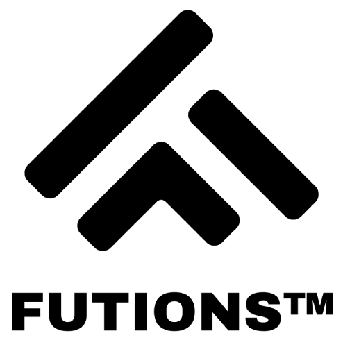 Futions™